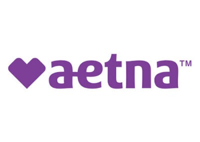 Aetna health insurance agent
