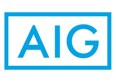 AIG insurance
