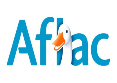 Aflac insurance agent