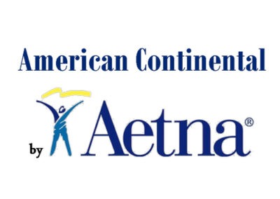 American Continental Aetna