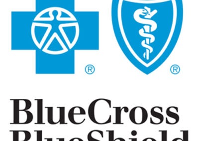 Blue Cross Blue Shield of Illinois health insurance quotes