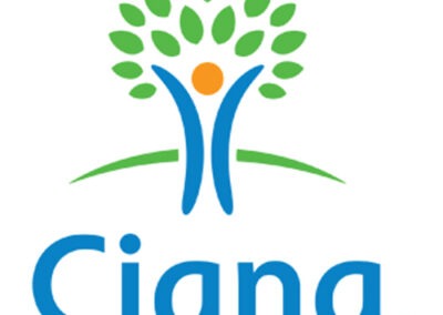 Cigna Health insurance policies