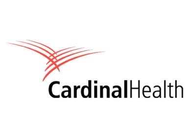 Cardinal Health insurance
