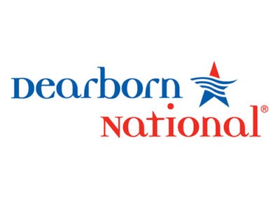 dearborn national insurance plans