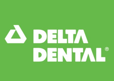 Delta Dental dental insurance plans