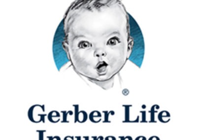 Gerber Life insurance