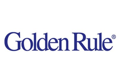 Golden Rule insurance policies