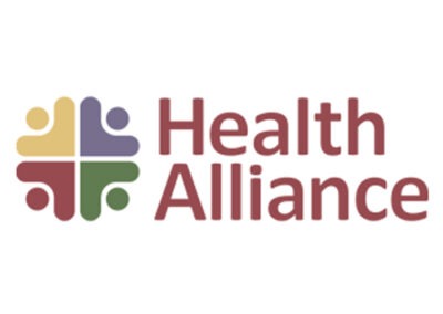 Health Alliance health insurance plans