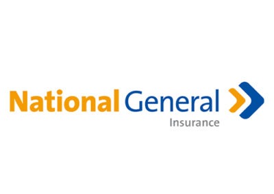 National General insurance for businesses