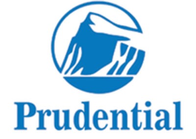 Prudential life insurance policy