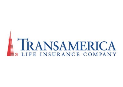 Transamerica life insurance