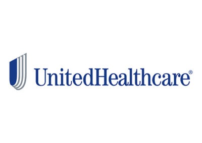 United Healthcare health insurance quotes