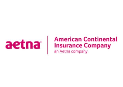 Aetna Insurance company