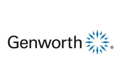 Genworth insurance policies
