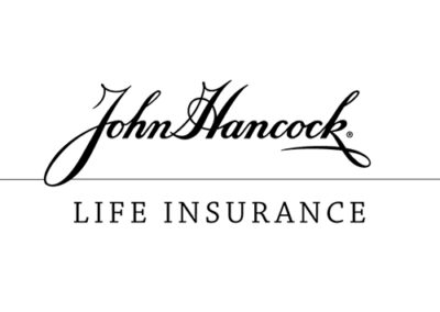 John Hancock life insurance