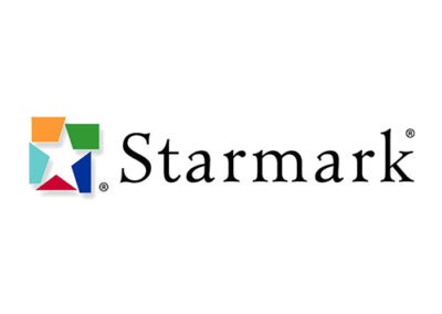 Starmark insurance