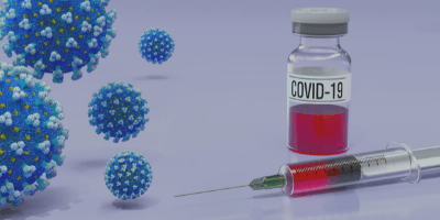 Will your COVID-19 vaccine be covered?