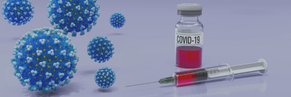 Will your COVID-19 vaccine be covered?