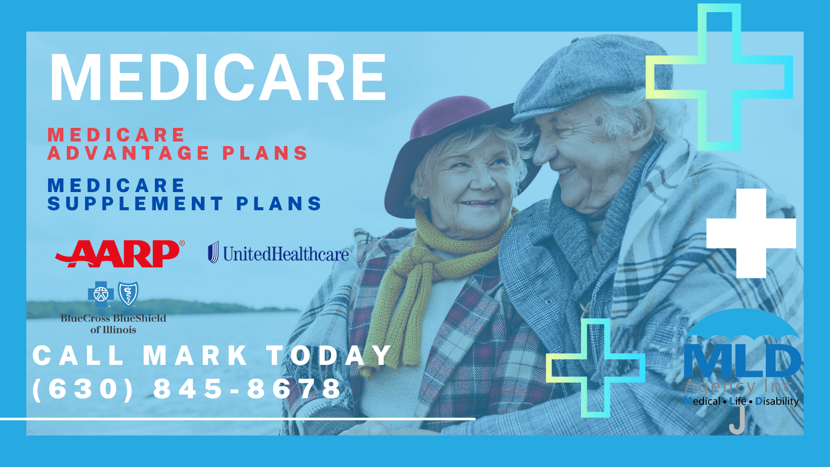 Difference Between Medicare Advantage And Supplement Plans 2274