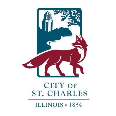 Saint Charles Illinois parks and recreation