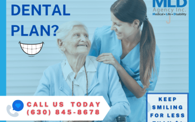 Basic Dental Insurance