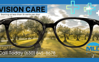 advanced Vision Care