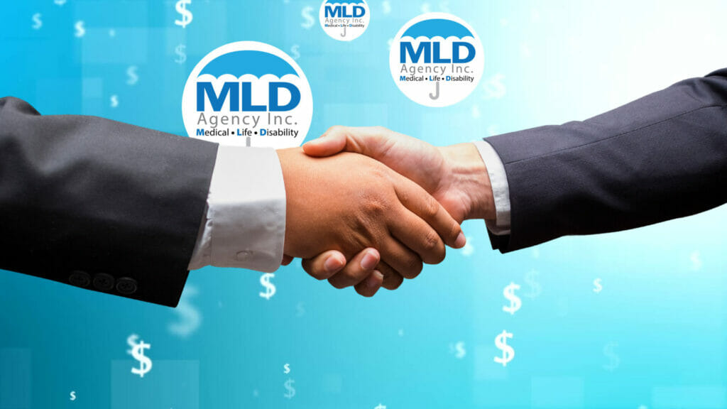 MLD Agency offers small business insurance in Illinois