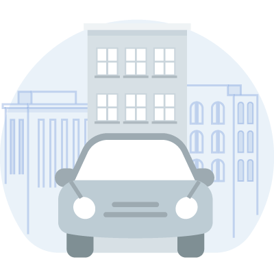 auto insurance Illinois