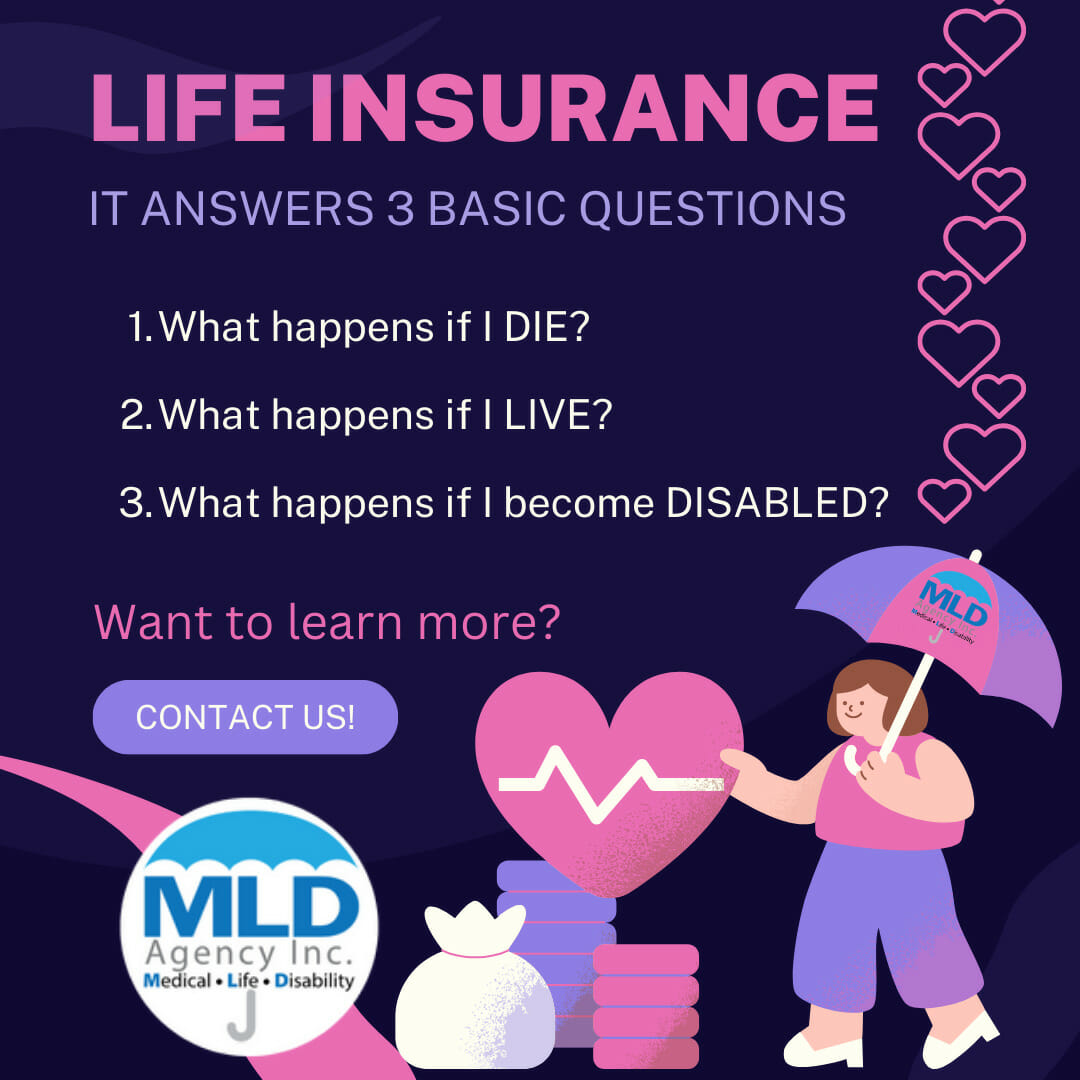 Universal life insurance, the most misunderstood. Explained by Illinois local agent. 