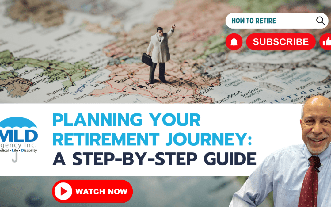 How to Retire in Illinois: A Step-by-Step Guide