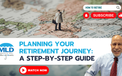 How to Retire in Illinois: A Step-by-Step Guide