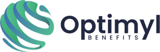 Optimyl Group Insurance Logo