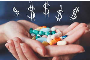 Medicare Rx Plans 2025: What You Need to Know