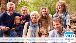 MLD Agency Inc. place picture